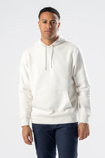 Basic Hoodie Sweat - Paketgeschäft (2 PCs.)