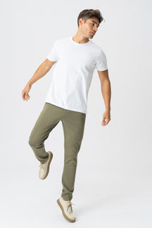 The Original Performance Pants - Olive