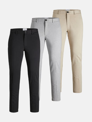 The Original Performance Pants™️ – Paketangebot (3 PCs.) (E -Mail)