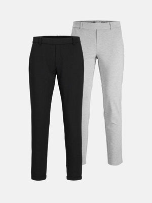 The Original Performance Pants™️ (Damen) – Paketangebot (2 PCs.)