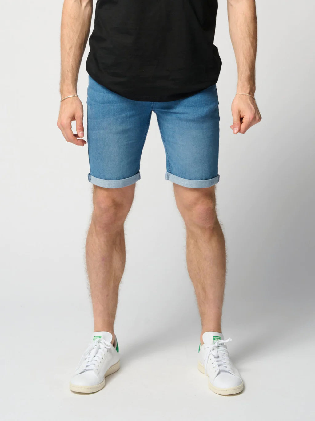 {"alt"=>"Performance Denim Shorts", "class"=>"object-cover w-full h-full max-w-[650px]", "loading"=>"lazy"}