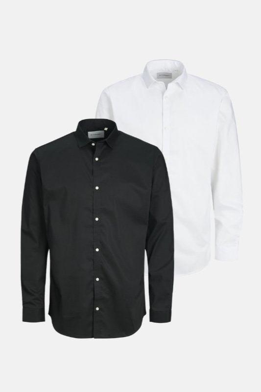 The Original Performance Shirt ™ ️ - Paketangebot (2 PCs.)