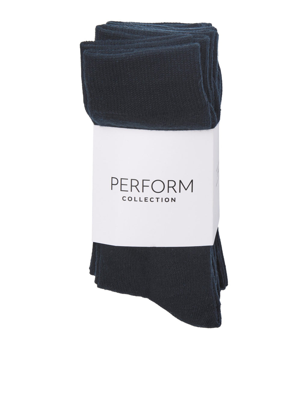 The Original Performance Socken - 10 PCs. - Marine