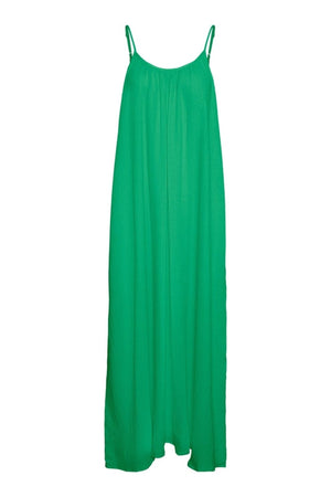 Natali Singulettkleid - Holly Green
