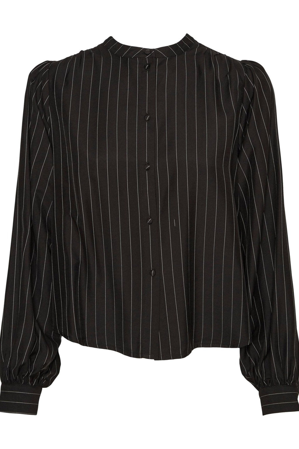 Valera Bluse - sortieren