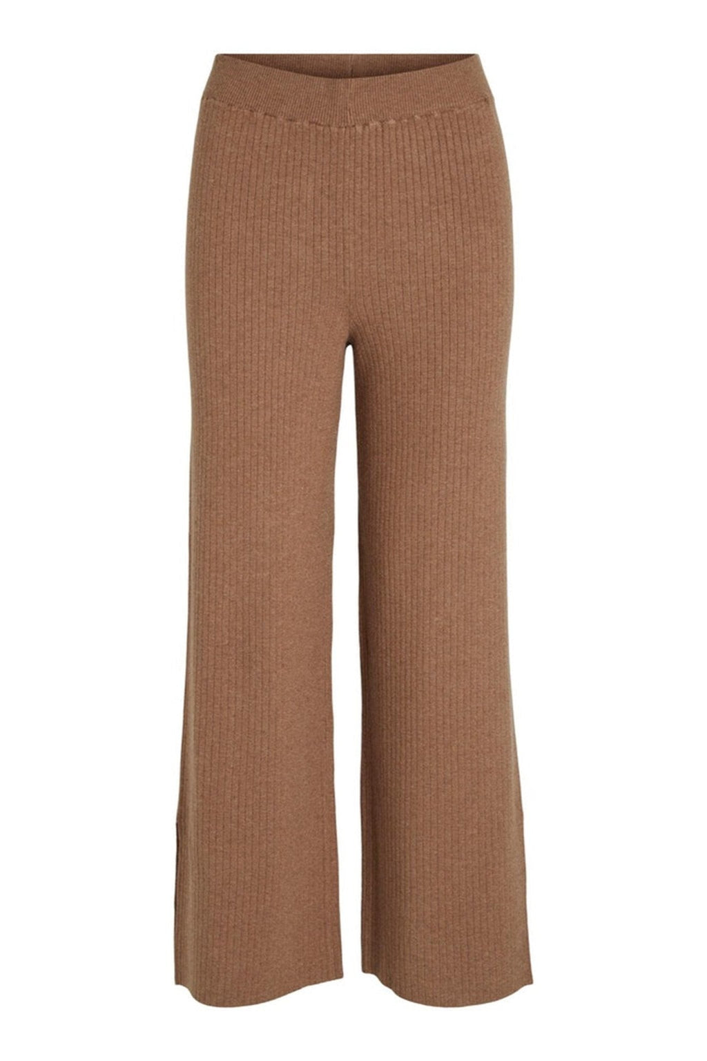 Kasley flammte auf Pants - geröstete Kokosnuss