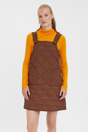 Val Spencer -Kleid - Karaffe