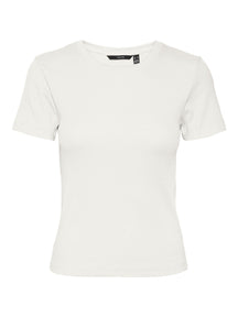 Ezra T -Shirt - Schneewittchen