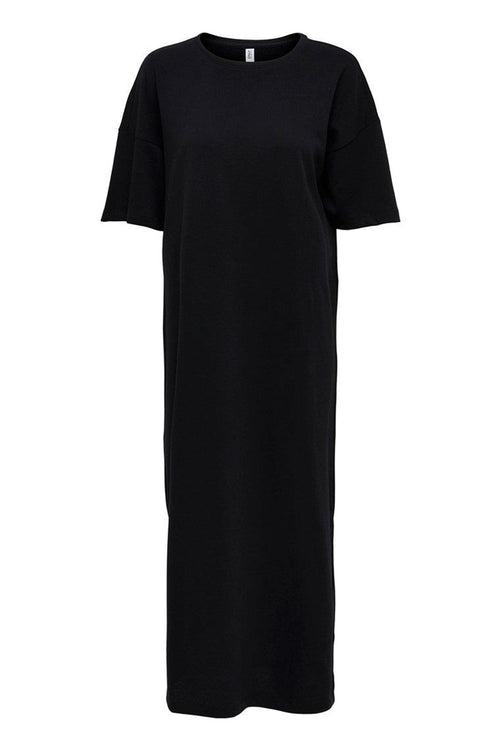 Onlava Dress - Black - TeeShoppen Group™ - Dress - ONLY