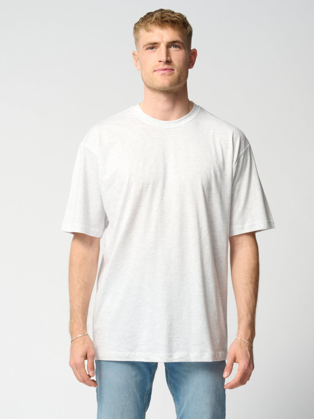 Oversized T-Shirts - Paketangebot (9 Stk.) (FB)