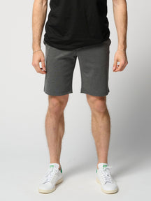 Performance Shorts - Paketgeschäft (2 PCs.)