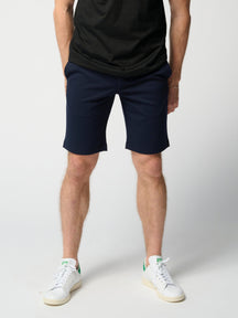 The Original Performance Shorts - Marine